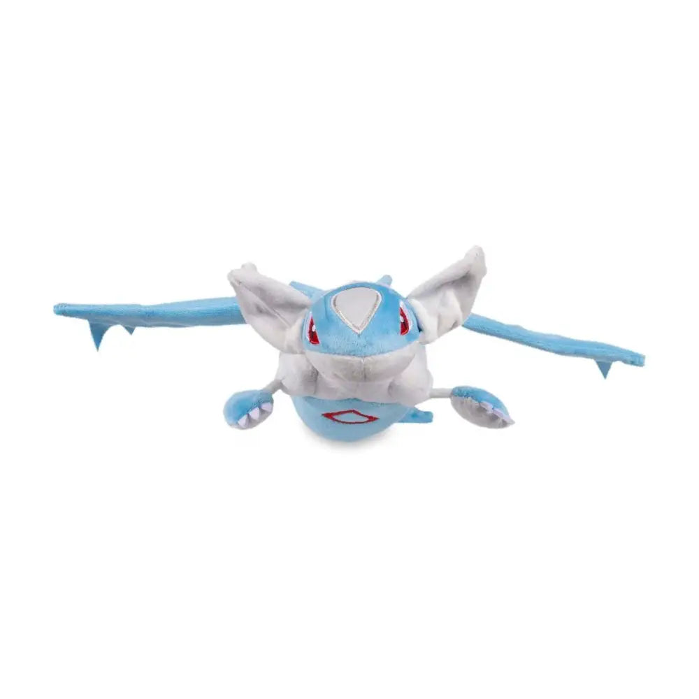 Pokémon Latios Poké Plush - 12 ½ In - Plush