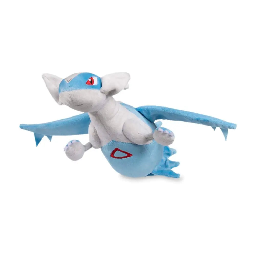 Pokémon Latios Poké Plush - 12 ½ In - Plush