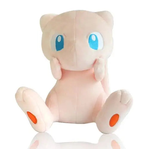 POKEMON MEW PLUSH 25CM - Pokemon