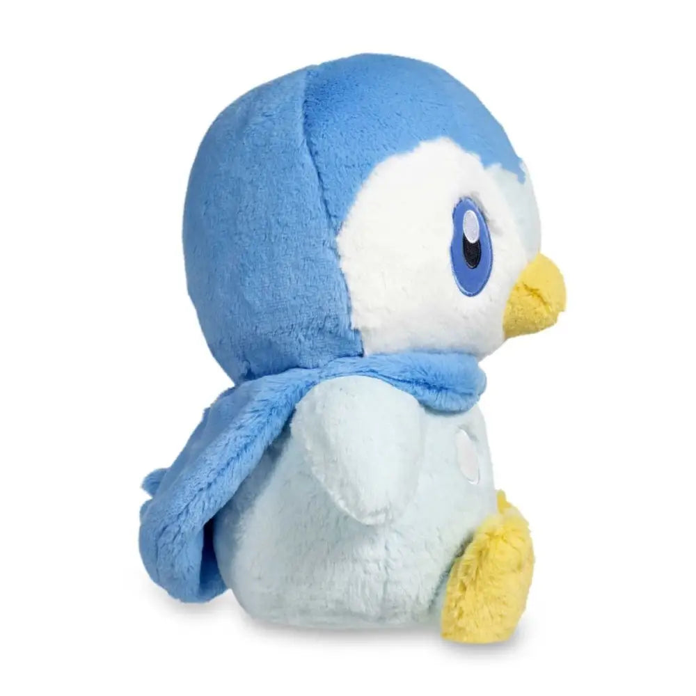 Pokémon Piplup Comfy Friends Plush - 13 ½ In - Plush