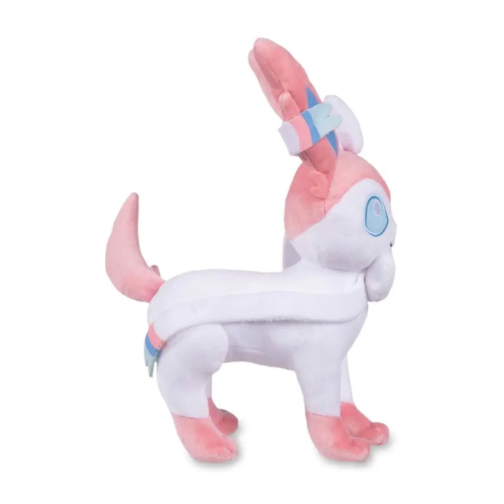 Pokémon Sylveon Poké Plush - 11 ¼ In. - Plush