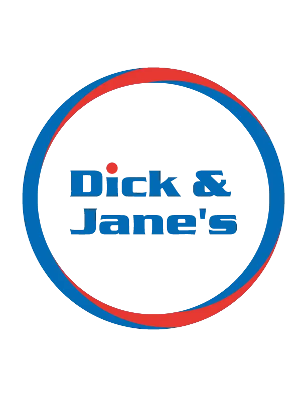 Dick and Janes Sports Trading Cards Jacksonville Pokemon YuGiOh Magic the Gathering