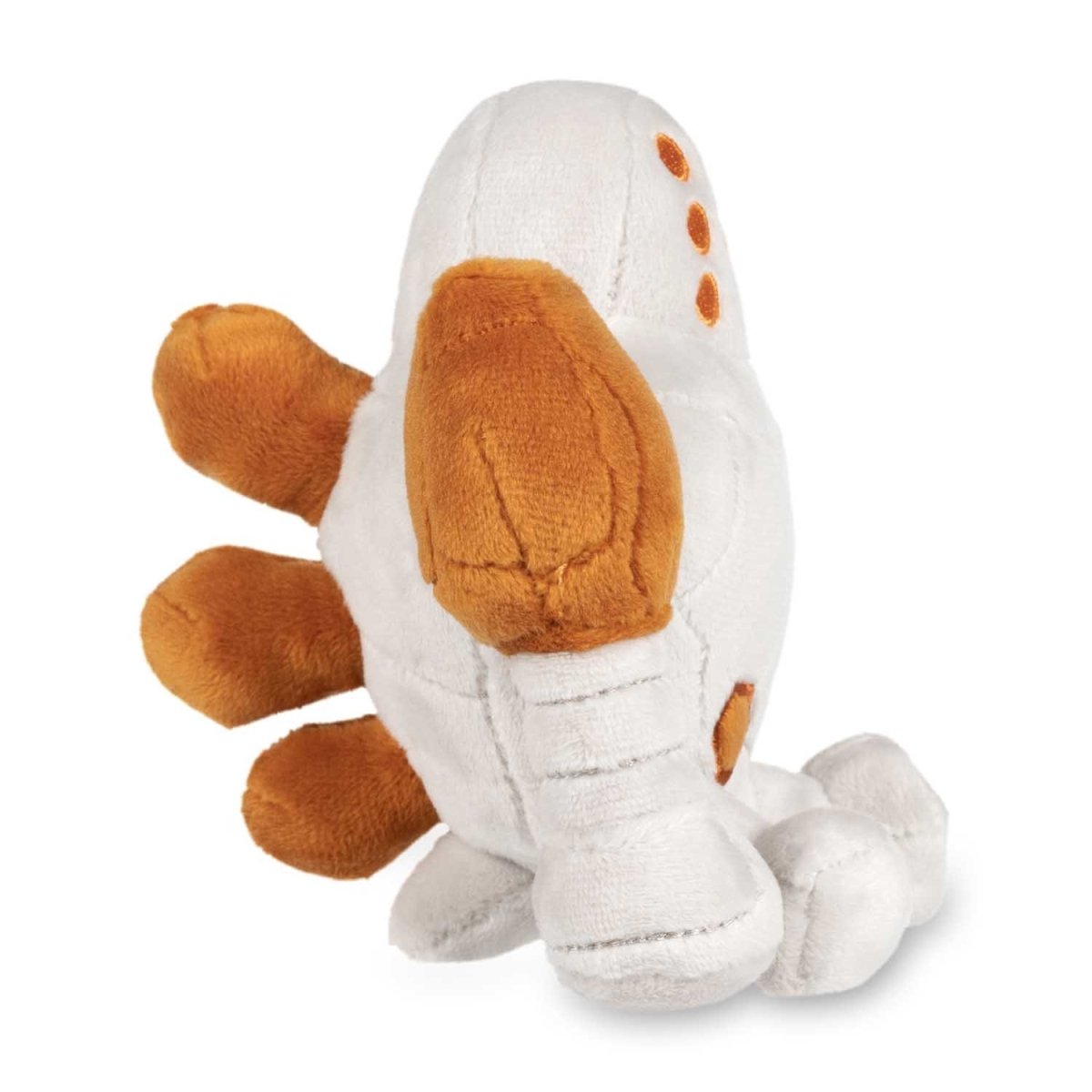 Regirock Pokémon Dolls Plush - 5 ½ - Plush