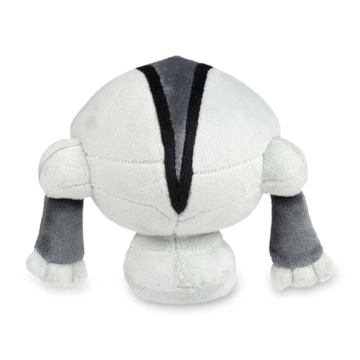 Registeel Pokémon Dolls Plush - 5 ½ - Plush