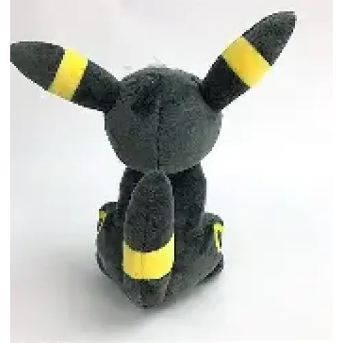 Sanei Pokemon All Star Collection PP122 Umbreon Plush 9’’ - Plush