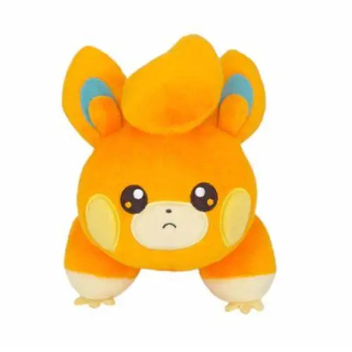 Sanei Pokemon All Star Collection PP241 Pawmi Plush 6’’ - Plush