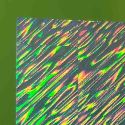 Signatures Trio Grande Pre Production Proof Mullin Sprewell Hardaway - Sports Cards