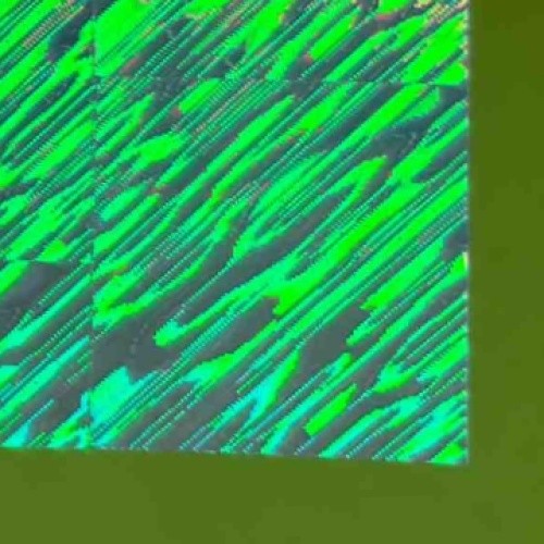 Signatures Trio Grande Pre Production Proof Mullin Sprewell Hardaway - Sports Cards