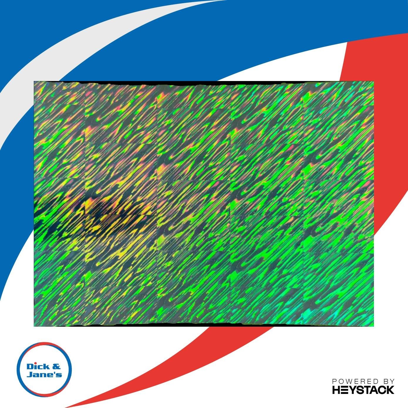 Signatures Trio Grande Pre Production Proof Mullin Sprewell Hardaway - Sports Cards