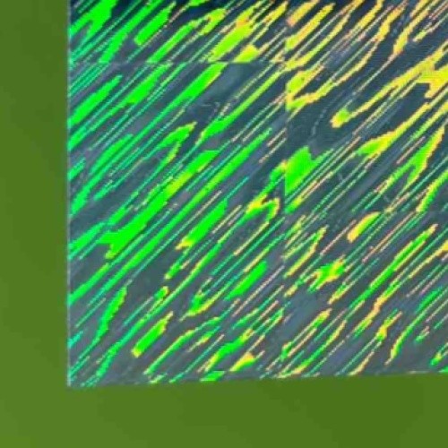 Signatures Trio Grande Pre Production Proof Mullin Sprewell Hardaway - Sports Cards