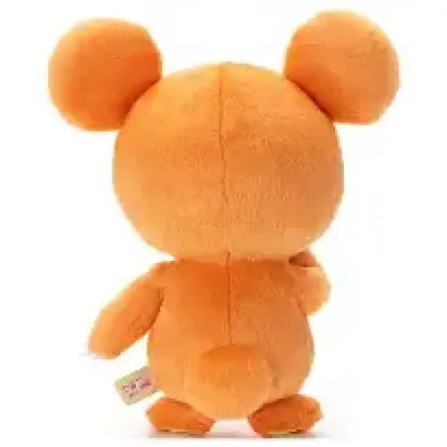 Takaratomy A.R.T.S I Choose You! Pokemon Get Plush Doll Teddiursa 10’’ - Plush