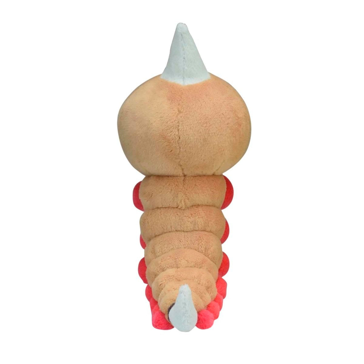 Weedle Sitting Cuties Plush - 7 ½ - Plush