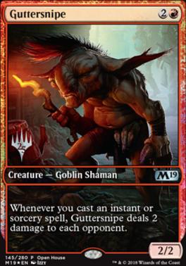 10 Cards from M19 Planeswalker Decks