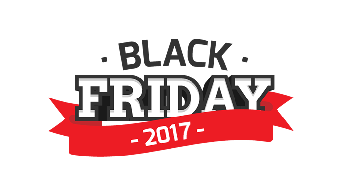 Black Friday – Sportscards