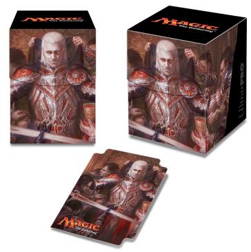 2017 YuGiOh! Collectible Mega Tins
