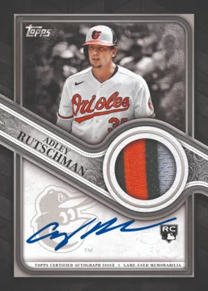 What 2023 Topps Series 2 Box is Right for Me?
