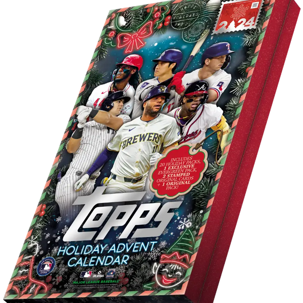 pokemon card advent calendar 2024 Amazon.com: Pokemon TCG Holiday 2024 Calendar : Office Products
