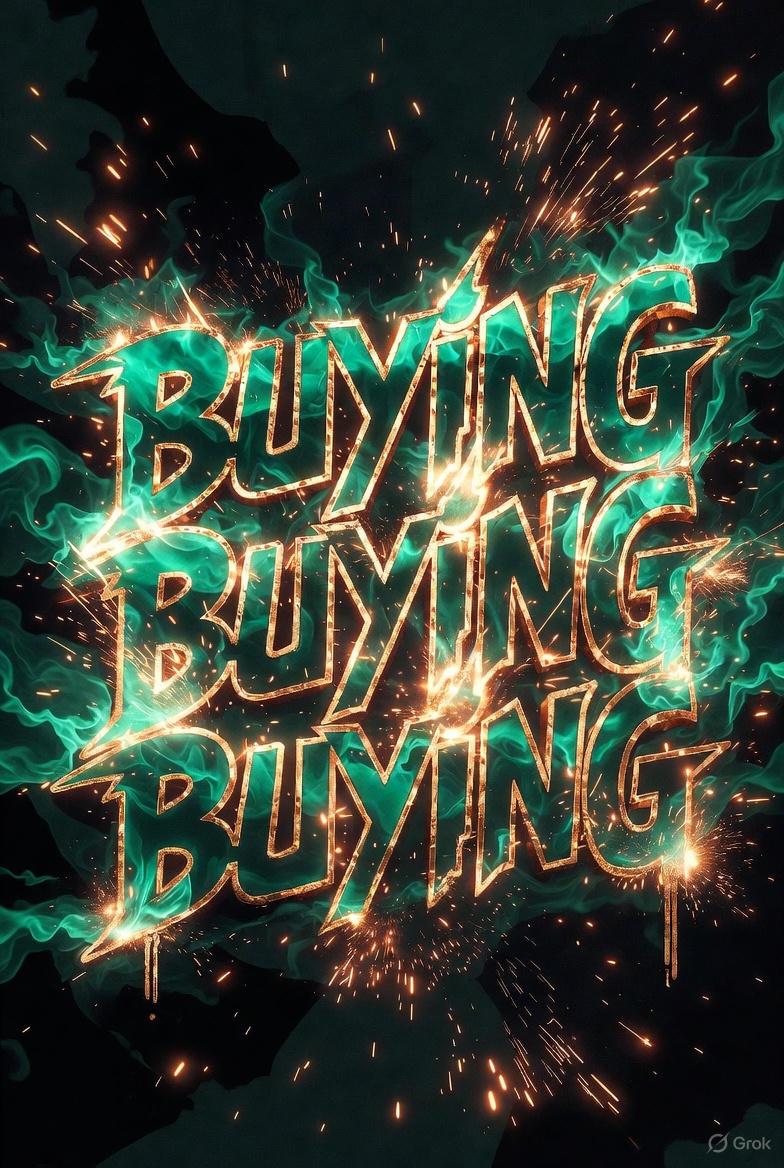 We Buy Collections, Graded Cards & Singles!