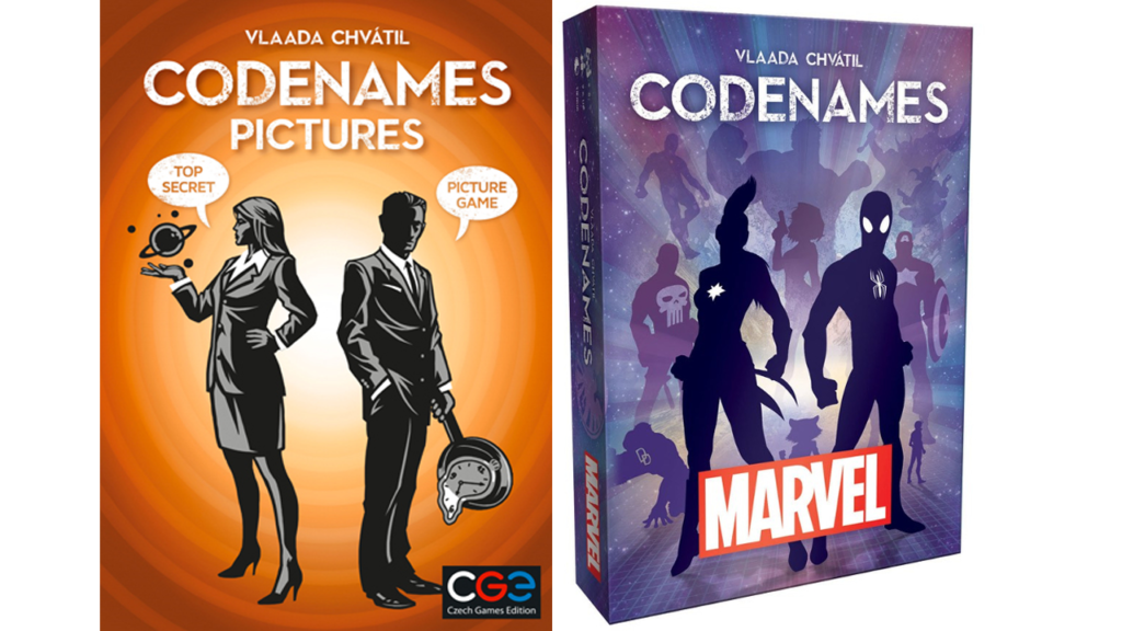 It’s no Secret – MARCH MADNESS – SAVINGS!