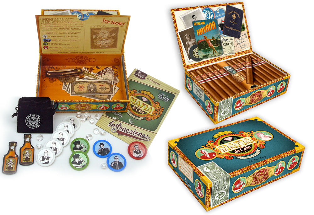 MARCH MADNESS SALE