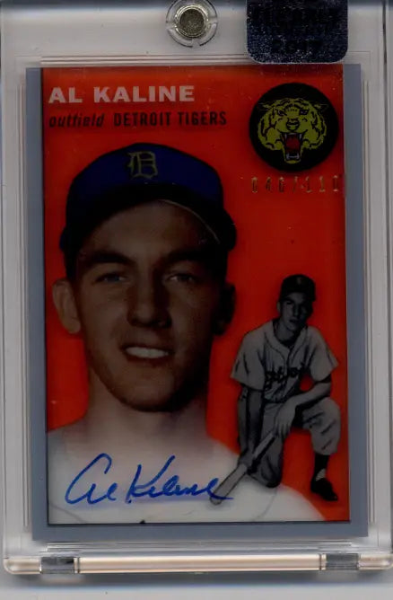 Amazing Pull Saturday! x5