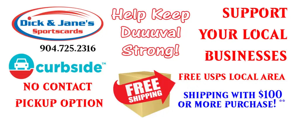 For Our Customers