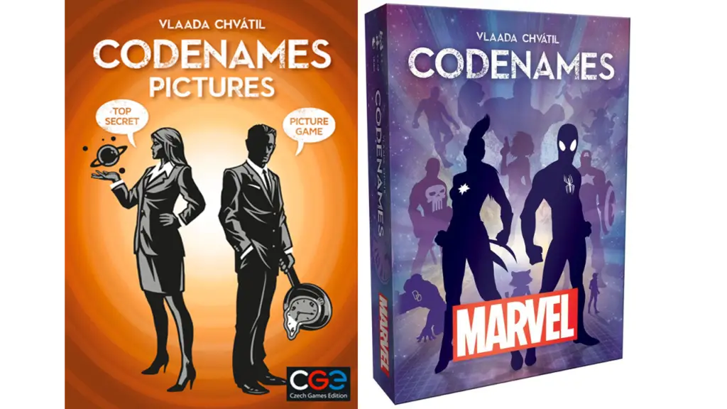 It’s no Secret – MARCH MADNESS – SAVINGS!