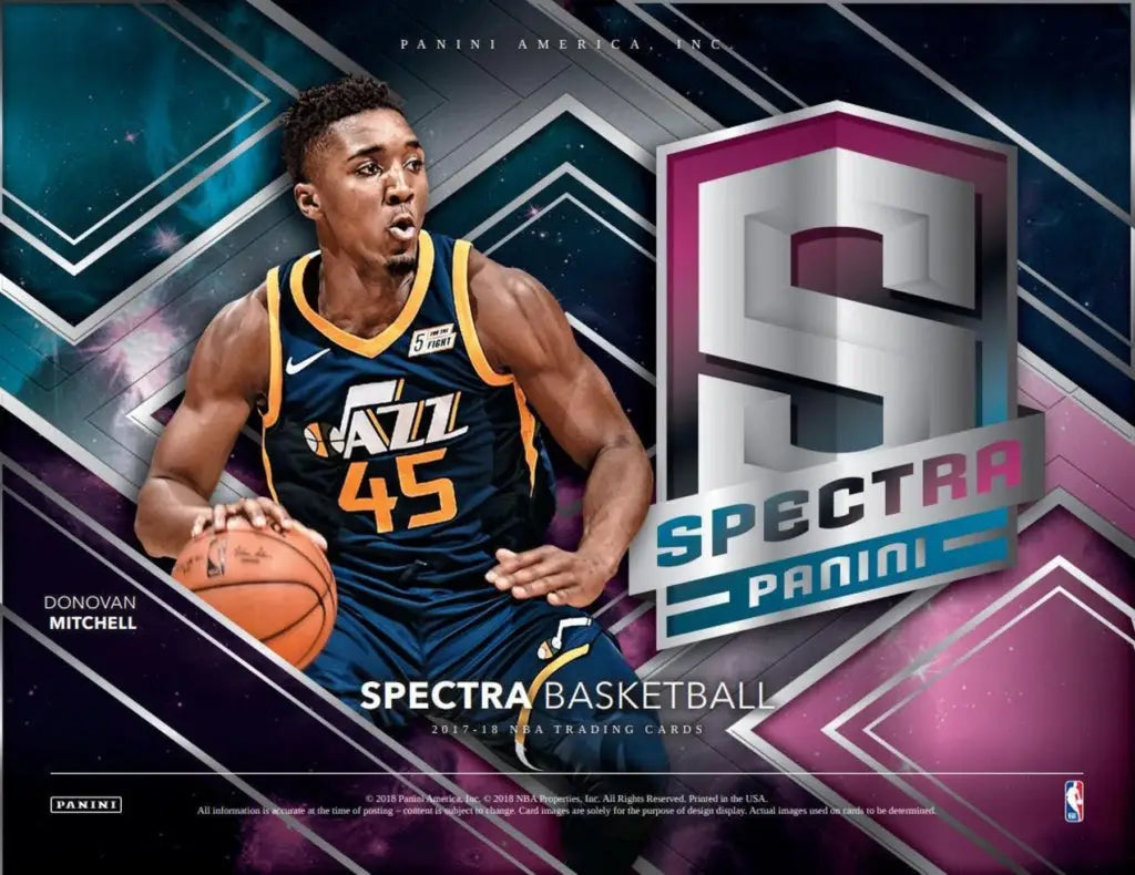 New Basketball Releases ….