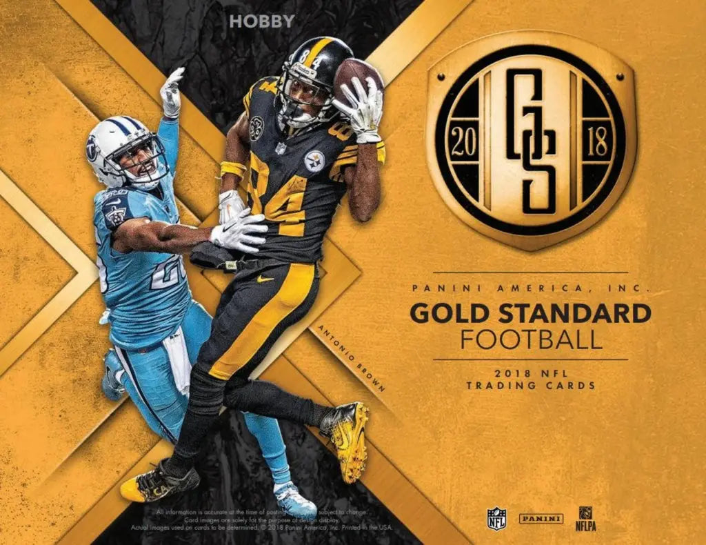 New Football Releases