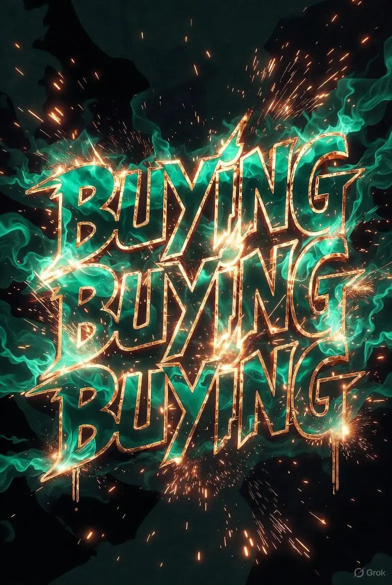 We Buy Collections Graded Cards & Singles!