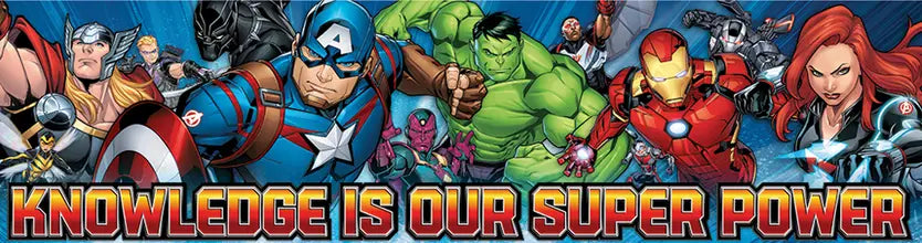 Graded Marvel Collectible Cards