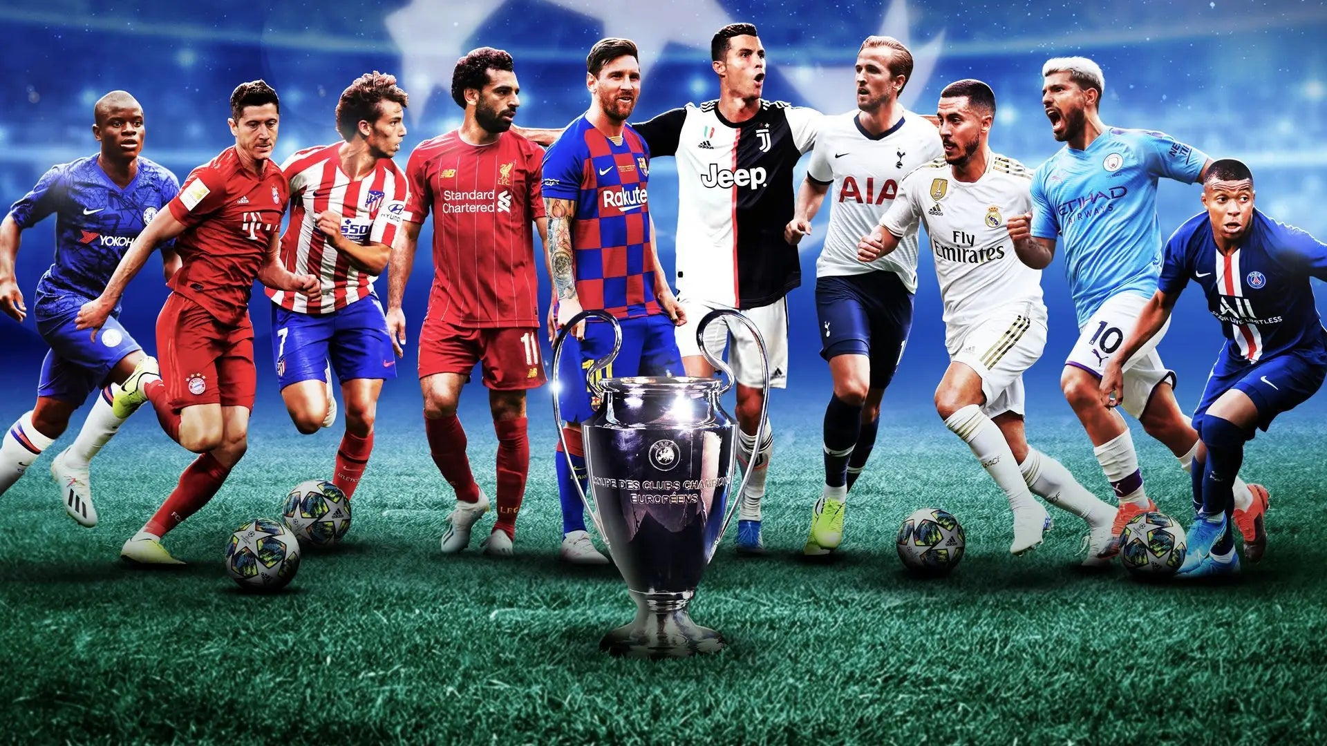 Soccer