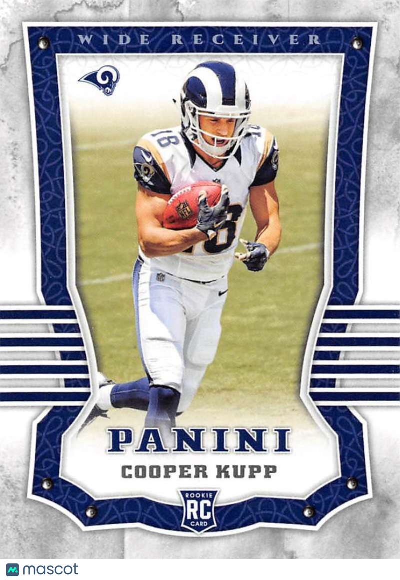 2017 Panini