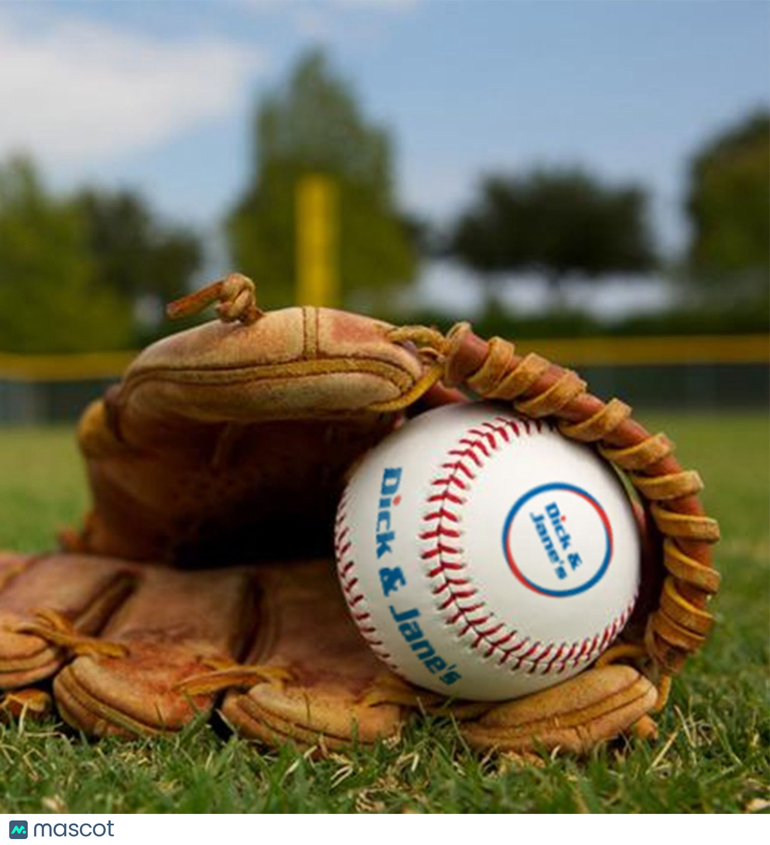 #001 - BIN- Sealed Product PRICED TBD By streamer - Sports Cards