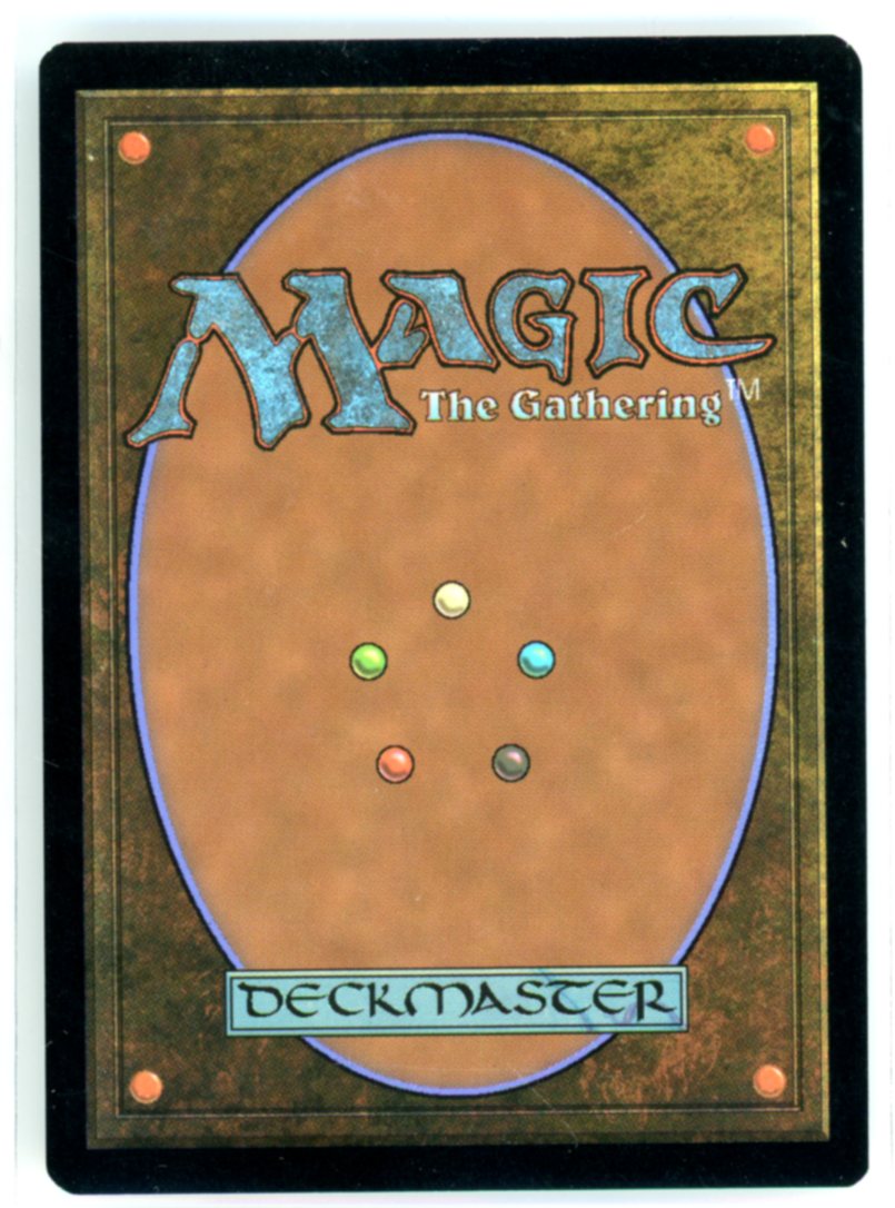 2023 Magic The Gathering Tom Bombadil Foil M 0745 Lord of The Rings