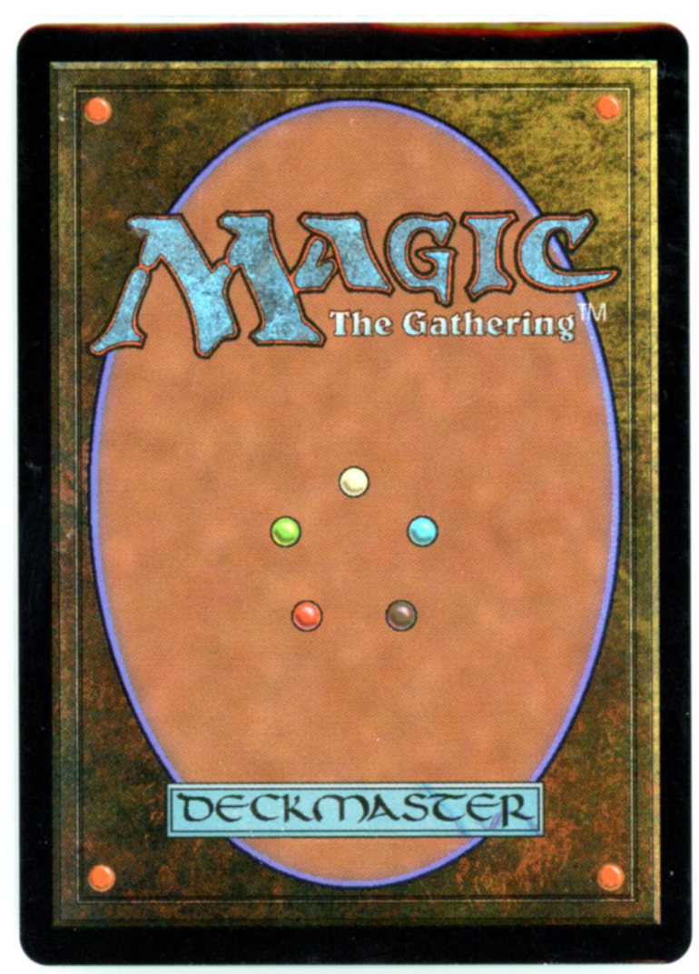 2025 Magic: The Gathering Traveling Chocobo Neon Yellow M 0551a Final Fantasy