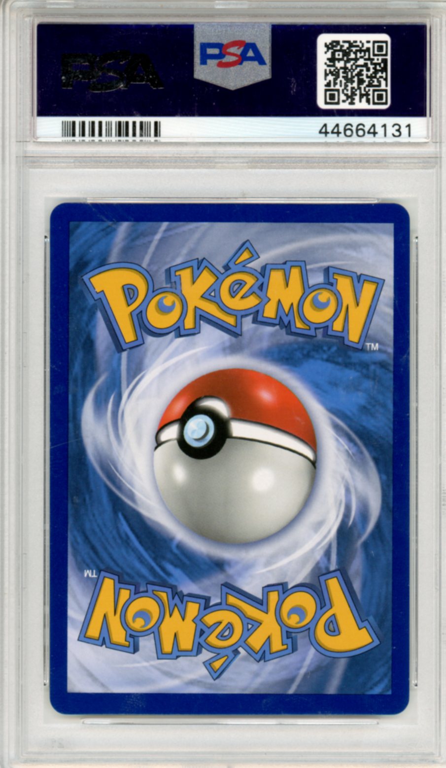 2019 Pokemon SM Promo Zapdos Moltres Articuno GX #SM210 HIF ETB PSA 10