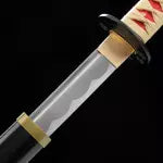 One Piece Trafalgar Law's Sword - Kikoku