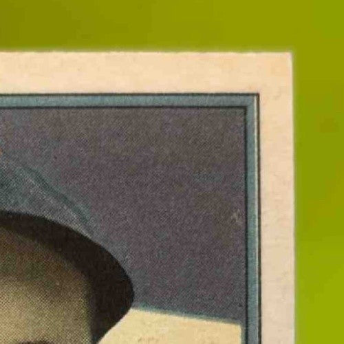1941 Play Ball Pinky May #9 Philadelphia Phillies EX - Sports Cards