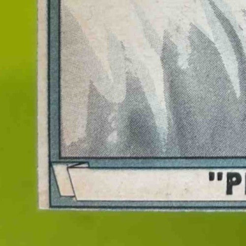 1941 Play Ball Pinky May #9 Philadelphia Phillies EX - Sports Cards