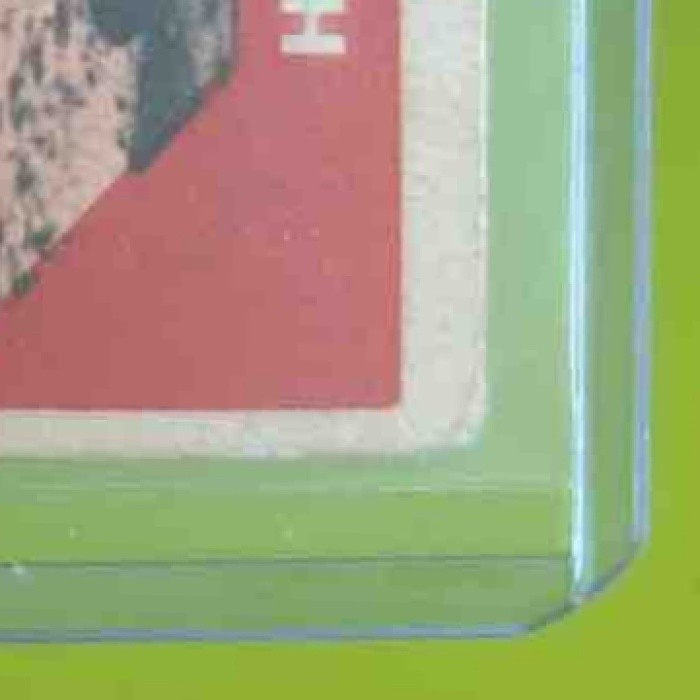 1960 Fleer Honus Wagner VG #62 Pittsburgh Pirates - Sports Cards