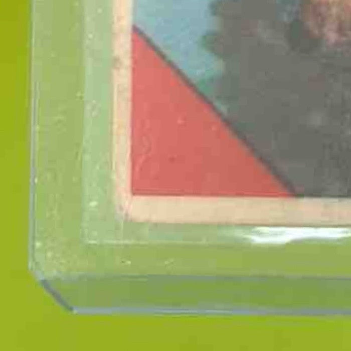 1960 Fleer Honus Wagner VG #62 Pittsburgh Pirates - Sports Cards