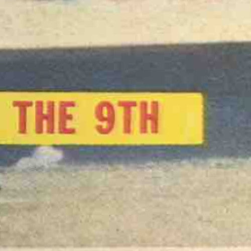 1962 Topps World Series Game #3 - Maris Wins It in the 9th #234 New York Yankees - Sports Cards