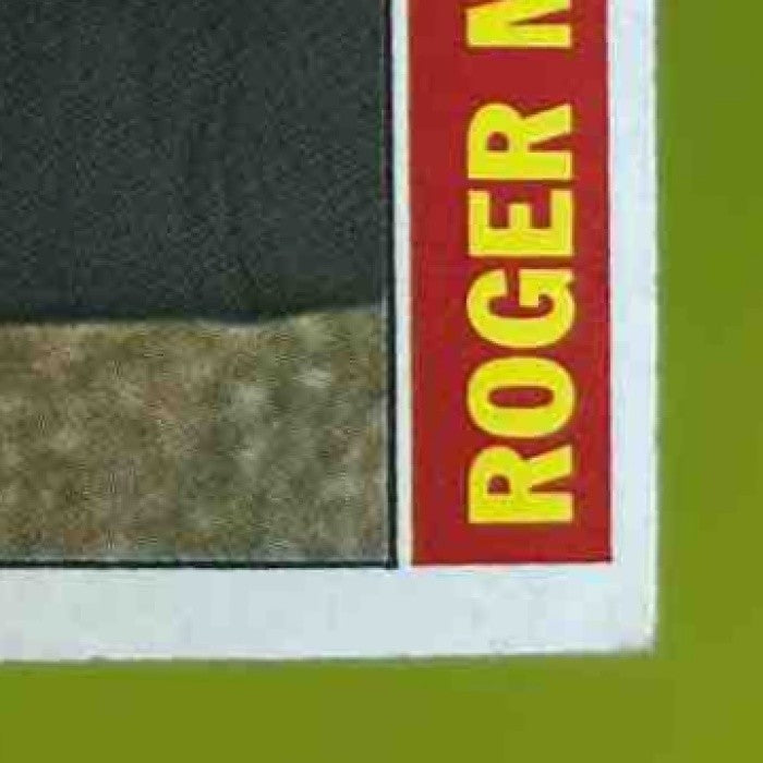 1966 Topps Roger Maris #365 New York Yankees - Sports Cards