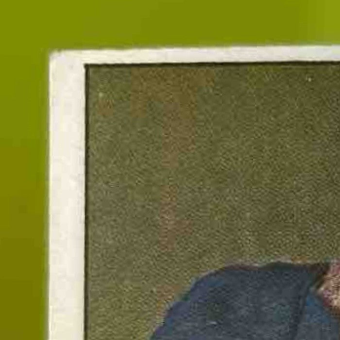 1966 Topps Roger Maris #365 New York Yankees - Sports Cards