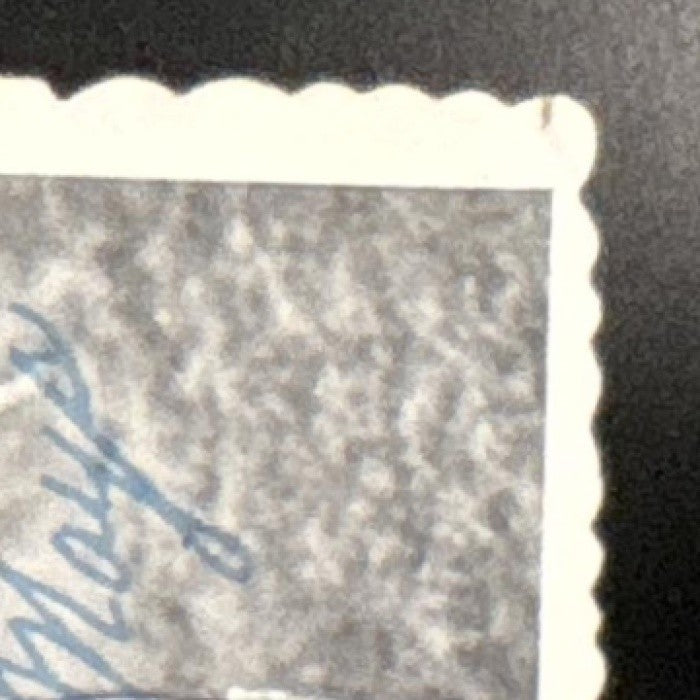 1969 Topps Willie Mays Deckle #33 San Francisco Giants - Sports Cards
