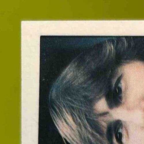 1982 Topps Future Stars (Bob Bonner Cal Ripken Jeff Schneider) #21 RC Baltimore - Sports Cards