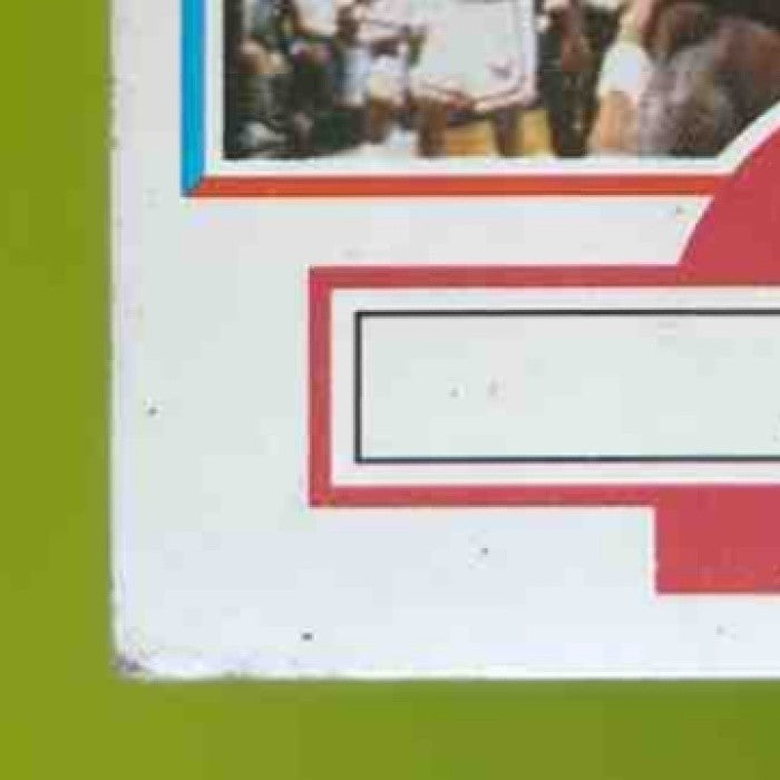 1990-91 Fleer Michael Jordan #26 Chicago Bulls - Sports Cards