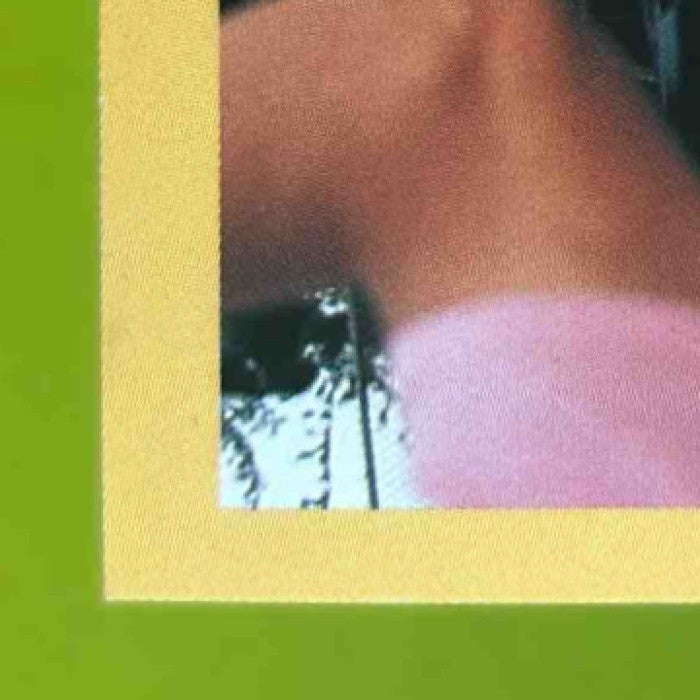 1990-91 Hoops ’Michael Jordan s Playground’ B #382 Chicago Bulls - Sports Cards