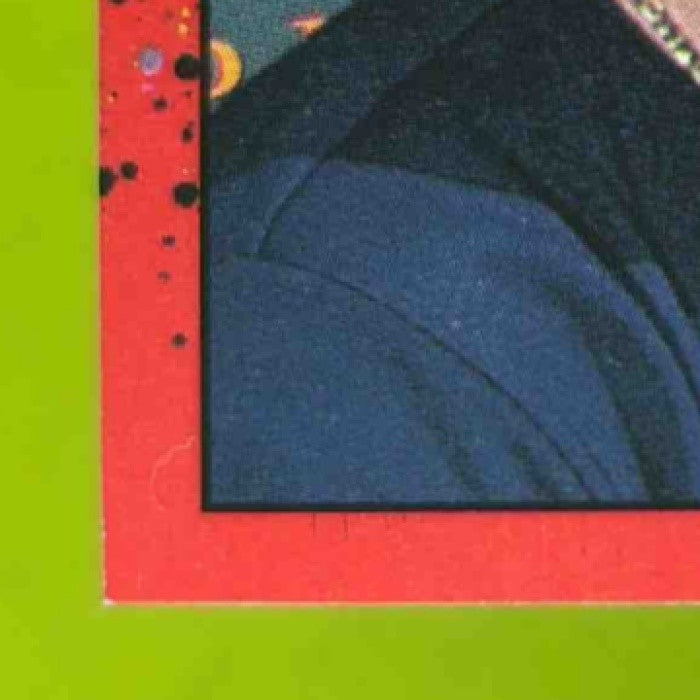 1990 Donruss John Smoltz Bonus MVPs #BC-12 Atlanta Braves - Sports Cards